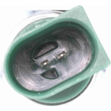 VEMO Öldruckschalter V10-73-0299