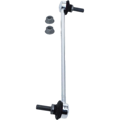 Stabilisator li/re | FORD,MAZDA,VOLVO | 29499 02