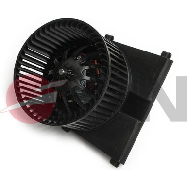 JPN Innenraumgebläse JPN Innenraumgebläse