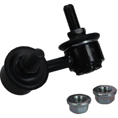 Stabilisator VA li | MITSUBISHI | 37308 01