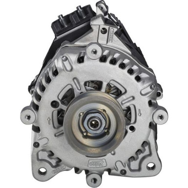 VALEO Generator