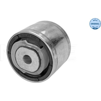 52 308 021 Querlenkerlager JAGUAR S-Type 99 MEYLE-ORIGINAL: True to OE 18-14 610 0003 52 308 021 Querlenkerlager JAGUAR S-Type 99 MEYLE-ORIGINAL: True to OE 18-14 610 0003