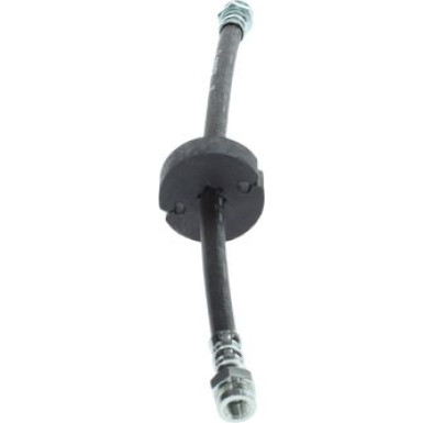 Bremsschlauch SMART Fortwo 1987481180