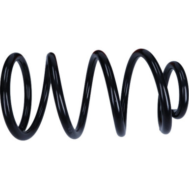 Fahrwerksfeder | 60-0614 Fahrwerksfeder | 60-0614