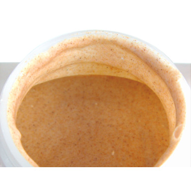 STC Handcleaner PG 75 NATUR Flasche 2,5 L | 7592