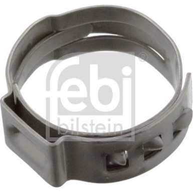 Klemmschelle Schlauchklemme 26348