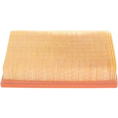 Luftfilter | PEUGEOT,CITROEN | 1457433090