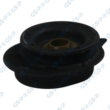 GSP Reparatursatz, Federbeinstützlager 517937S GSP Reparatursatz, Federbeinstützlager 517937S