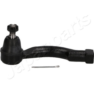 TI-K08L Spurstangenkopf TI-K08L Spurstangenkopf