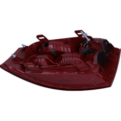 Heckleuchte | 446-1903L-LD-UE