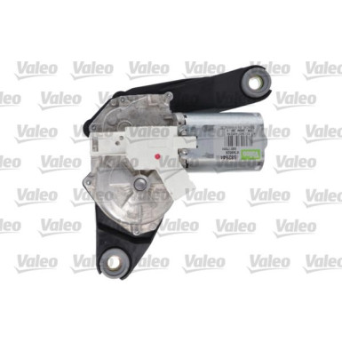 Wischermotor | Peugeot 106 96-04 | 582644