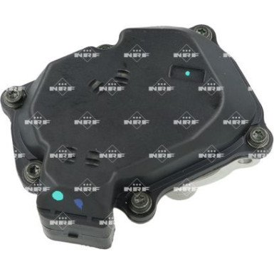 Agr-Ventil EASY FIT 48647