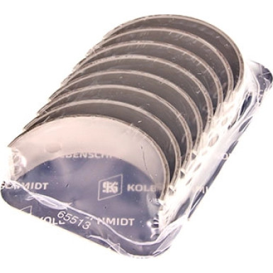 Pleuellagersatz | 77965600 Pleuellagersatz | 77965600