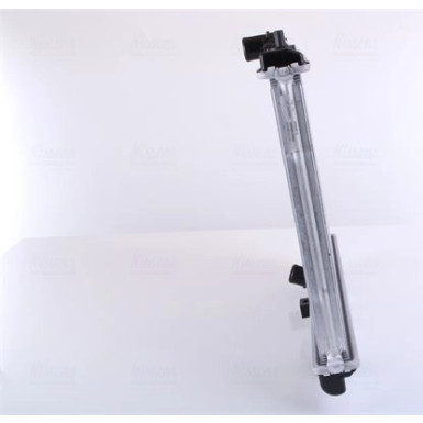 Wasserkühler PKW | ROVER 220 2,0 D AC 95 | 64305A