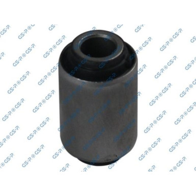 GSP Lagerung, Lenker 514279