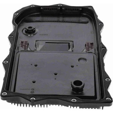 VAICO Ölwanne, Automatikgetriebe V20-0582 Green Mobility Parts