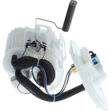 0 580 314 195 Kraftstoff-Fördereinheit 0 580 314 195 Kraftstoff-Fördereinheit