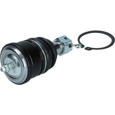 KAMOKA Trag-/Führungsgelenk 9040092