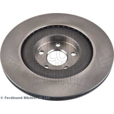 Bremsscheibe | ADBP430081