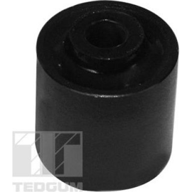 Lagerbuchse, Querlenker Daewoo T. Wzd . Nubira | 00162144