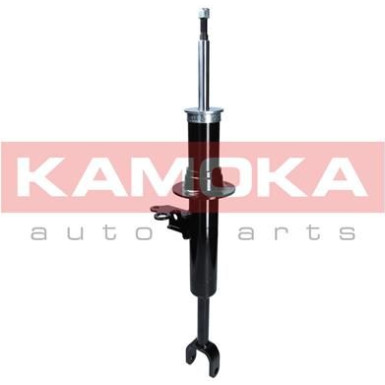 KAMOKA Stoßdämpfer | 2000651