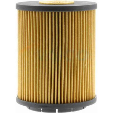 VAICO Ölfilter V10-0329