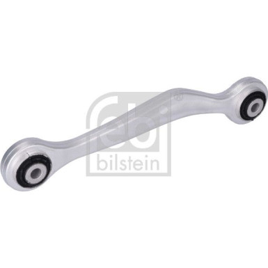 39081 Lenker, Radaufhängung