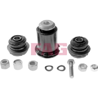 FAG Reparatursatz, Querlenker | 824 0013 30