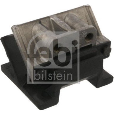 FEBI BILSTEIN Motoraufhängung 05221 FEBI BILSTEIN Motoraufhängung 05221