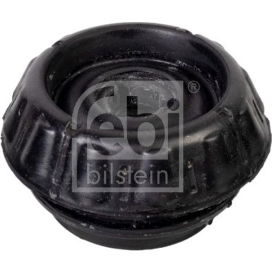 Federbeinstützlager | 174530 Federbeinstützlager | 174530