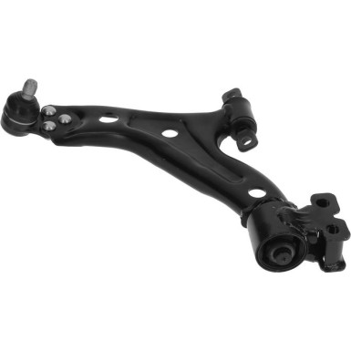 MONROE Lenker, Radaufhängung L24J06