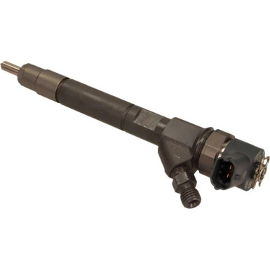 Einspritzdüse | NISSAN Interstar | 0 986 435 086