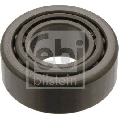 FEBI BILSTEIN Radlager 08152