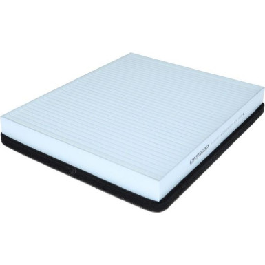 KAMOKA Filter, Innenraumluft F428701