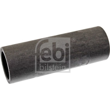 Buchse - Federung/Dämpfung Db P. 507D-814D | 14767 Buchse - Federung/Dämpfung Db P. 507D-814D | 14767