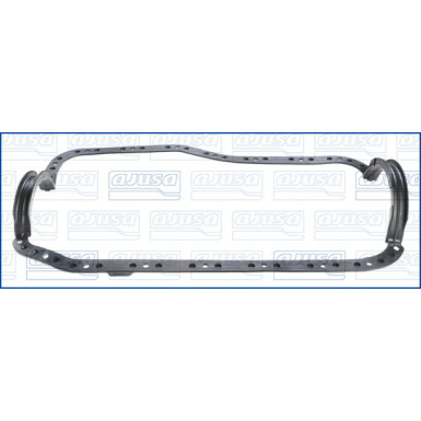 AJUSA Dichtung, Ölwanne 14027700 AJUSA Dichtung, Ölwanne 14027700