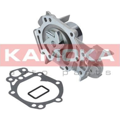 KAMOKA Wasserpumpe T0105