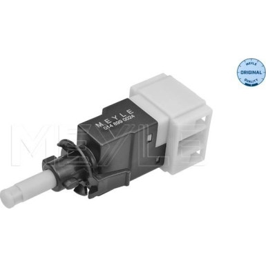 Bremslichtschalter | 148990024 Bremslichtschalter | 148990024