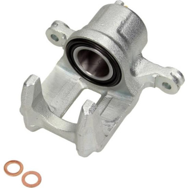 Bremssattel | 82-0350