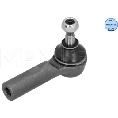 85 301 004 Spurst.-Kopf VA Au.li/re | NISSAN Micra K11 92-03 | 36-16 020 0070