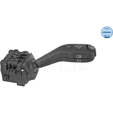 11 699 004 Lenkstockschalter BMW MEYLE-ORIGINAL: True to OE 3148500000
