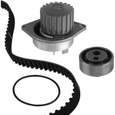 GRAF Timing-Kit GRAF Timing-Kit