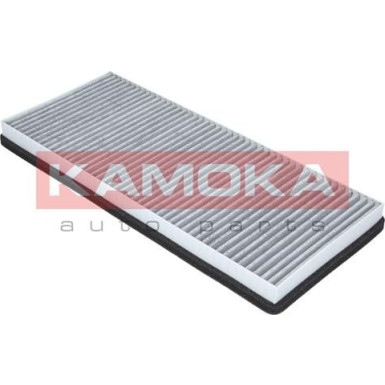 KAMOKA Filter, Innenraumluft | F502101
