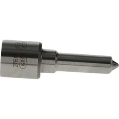 Einspritzdüse | MERCEDES Spinter | 0 433 175 395
