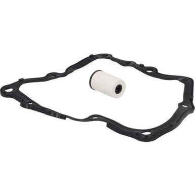 KAMOKA Hydraulikfilter, Automatikgetriebe KAMOKA Hydraulikfilter, Automatikgetriebe