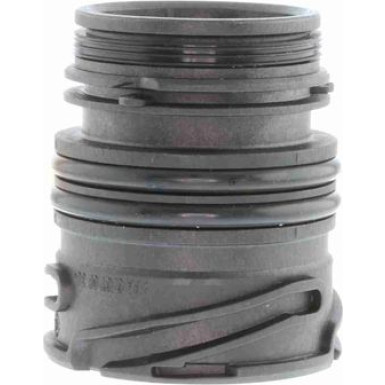 VAICO Steckgehäuse, Automatikgetriebe-Steuereinheit V20-1530