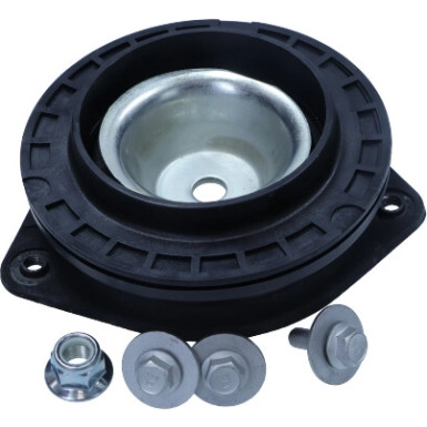 72-3529 Reparatursatz, Federbeinstützlager 72-3529 Reparatursatz, Federbeinstützlager