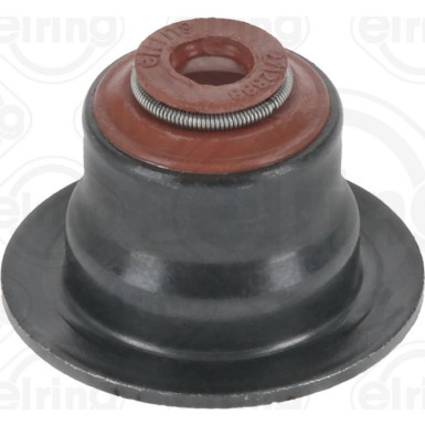 Dichtring, Ventilschaft | OPEL | 506.550