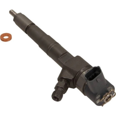 Einspritzdüse | OPEL,ALFA,SAAB,FIAT | 0 986 435 104