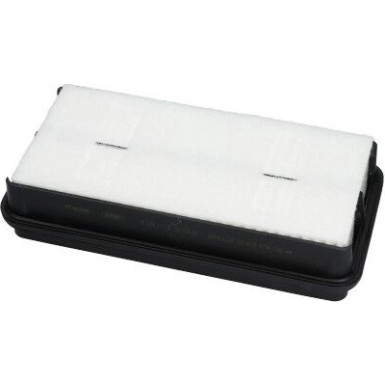 AMC Luftfilter PKW | TOYOTA Avensis,RAV 4 00 | TA-1293